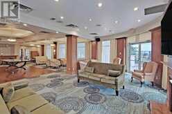 312 - 18 CONCORDE PLACE Toronto 