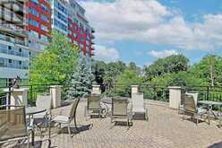 312 - 18 CONCORDE PLACE Toronto 