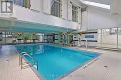 312 - 18 CONCORDE PLACE Toronto 