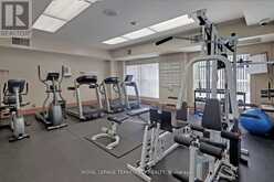 312 - 18 CONCORDE PLACE Toronto 