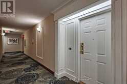 312 - 18 CONCORDE PLACE Toronto 