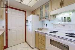 312 - 18 CONCORDE PLACE Toronto 