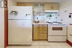 312 - 18 CONCORDE PLACE Toronto 