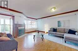 312 - 18 CONCORDE PLACE Toronto 