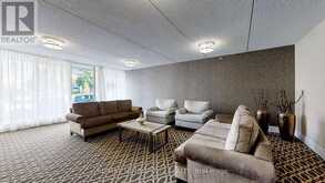 509 - 2 GLAMORGAN AVENUE Toronto