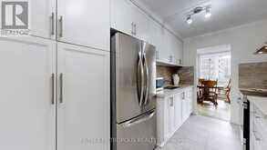 509 - 2 GLAMORGAN AVENUE Toronto