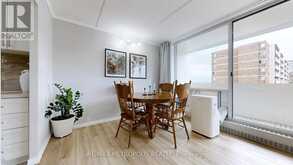 509 - 2 GLAMORGAN AVENUE Toronto