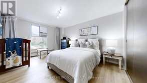 509 - 2 GLAMORGAN AVENUE Toronto