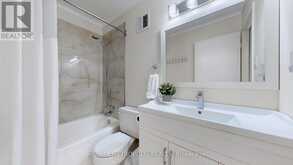 509 - 2 GLAMORGAN AVENUE Toronto