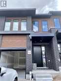 924 ROBERT FERRIE DRIVE Kitchener