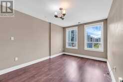 311 - 320 SUGARCREEK TRAIL London