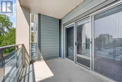 311 - 320 SUGARCREEK TRAIL London