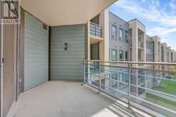 311 - 320 SUGARCREEK TRAIL London