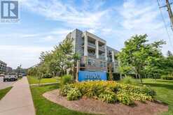 311 - 320 SUGARCREEK TRAIL London