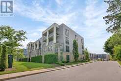 311 - 320 SUGARCREEK TRAIL London