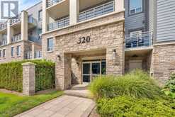 311 - 320 SUGARCREEK TRAIL London