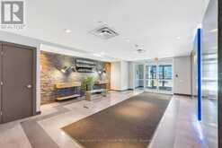 311 - 320 SUGARCREEK TRAIL London