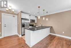 311 - 320 SUGARCREEK TRAIL London