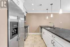 311 - 320 SUGARCREEK TRAIL London