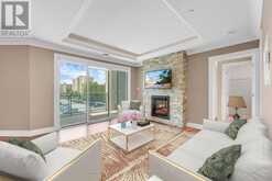 311 - 320 SUGARCREEK TRAIL London