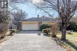 33 HOPPERTON DRIVE Toronto 