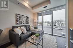 105 - 2213 KINGSTON ROAD Toronto