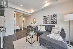 105 - 2213 KINGSTON ROAD Toronto