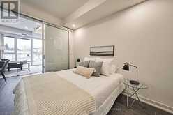 105 - 2213 KINGSTON ROAD Toronto