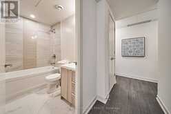 105 - 2213 KINGSTON ROAD Toronto