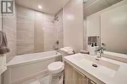 105 - 2213 KINGSTON ROAD Toronto