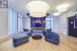 105 - 2213 KINGSTON ROAD Toronto