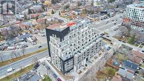 105 - 2213 KINGSTON ROAD Toronto