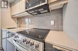 105 - 2213 KINGSTON ROAD Toronto