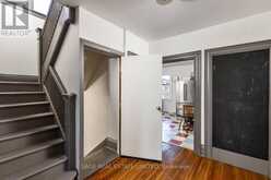 1402 DUNDAS STREET W Toronto