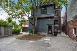 1402 DUNDAS STREET W Toronto 