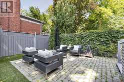 6 ASTLEY AVENUE Toronto