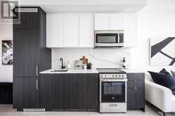 308 - 500 DUPONT STREET Toronto 