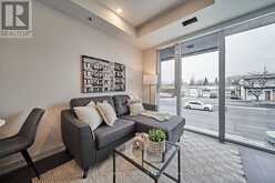 105 - 2213 KINGSTON ROAD Toronto