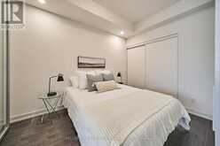 105 - 2213 KINGSTON ROAD Toronto 