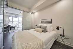 105 - 2213 KINGSTON ROAD Toronto