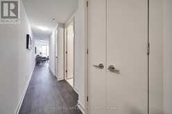 105 - 2213 KINGSTON ROAD Toronto