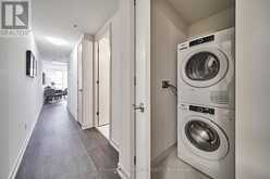 105 - 2213 KINGSTON ROAD Toronto