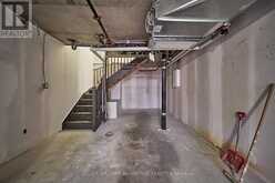 105 - 2213 KINGSTON ROAD Toronto 