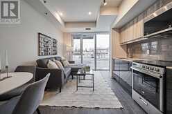 105 - 2213 KINGSTON ROAD Toronto 