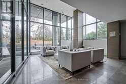 105 - 2213 KINGSTON ROAD Toronto 