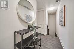 105 - 2213 KINGSTON ROAD Toronto 