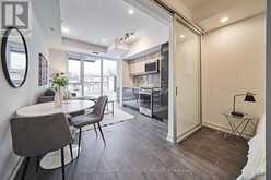 105 - 2213 KINGSTON ROAD Toronto 