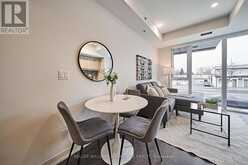 105 - 2213 KINGSTON ROAD Toronto