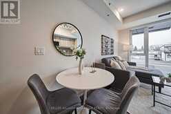 105 - 2213 KINGSTON ROAD Toronto 