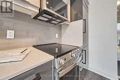 105 - 2213 KINGSTON ROAD Toronto 